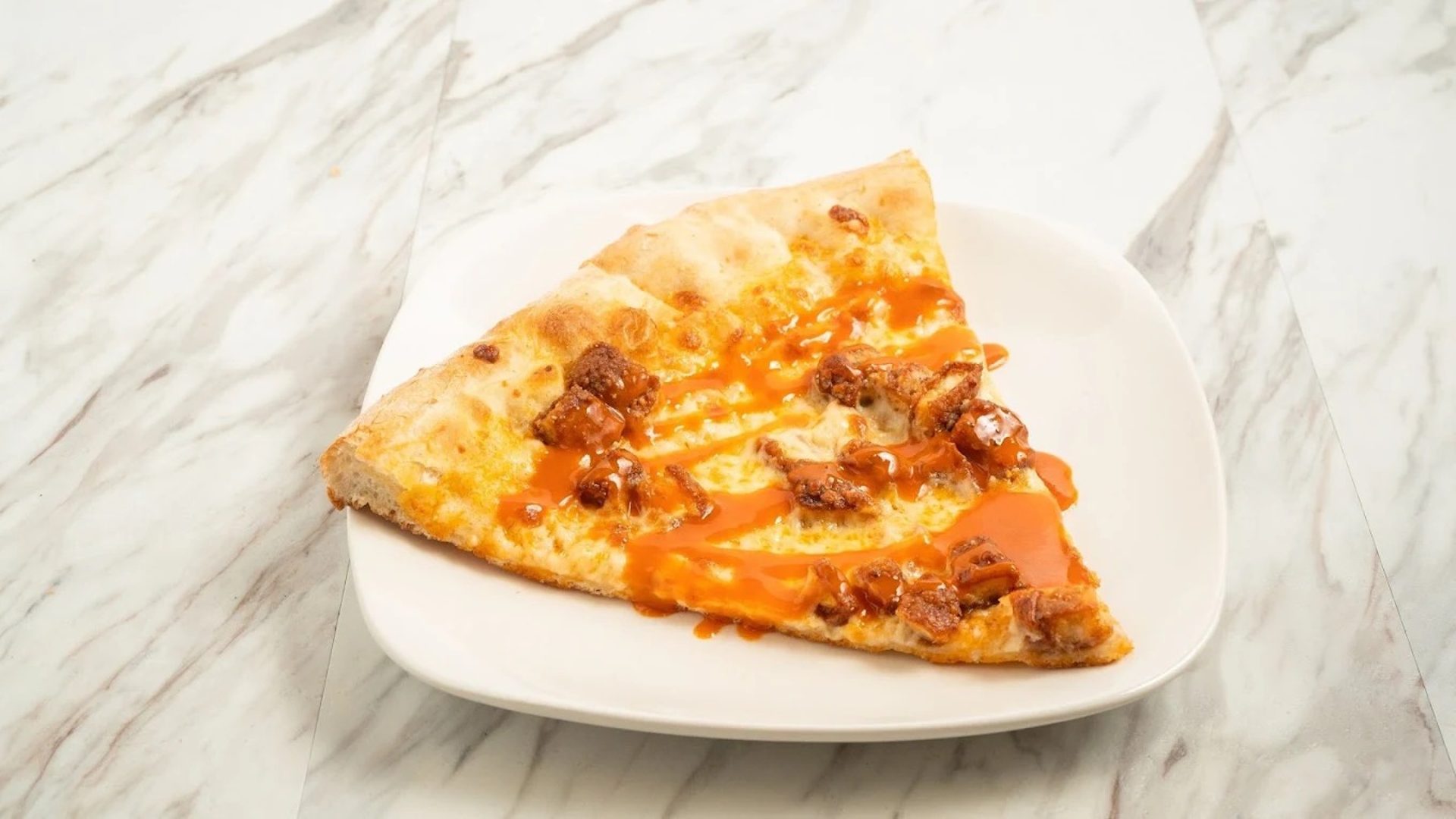 2 Big Slices + 1 Drink for $10.99