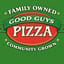 Good Guys Pizza