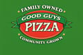 Good Guys Pizza