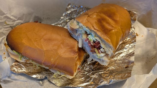 BLT Sub Regular.