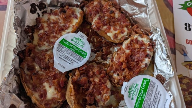 Potato Skins (4).