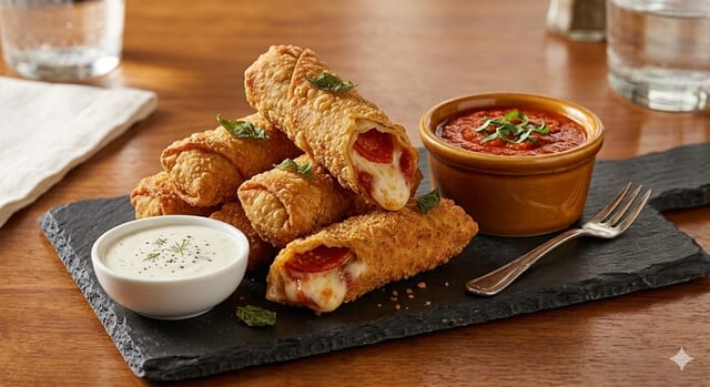 Pizza Logs (5).