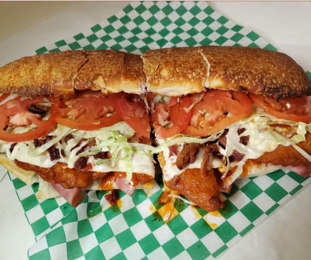 Good Guy Sub Large.
