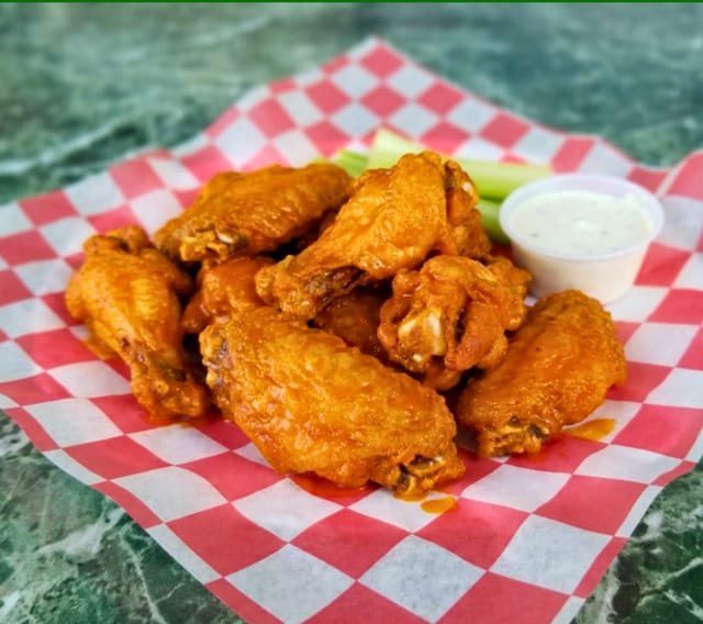 Single Wings (10).