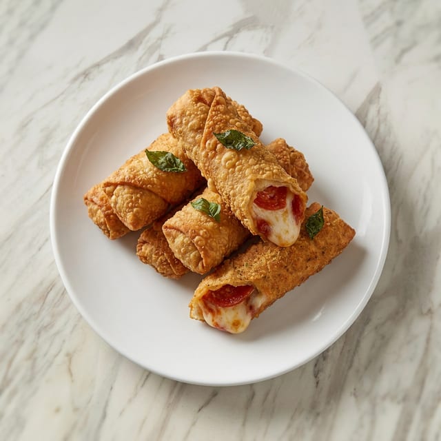 Pizza Logs (5).