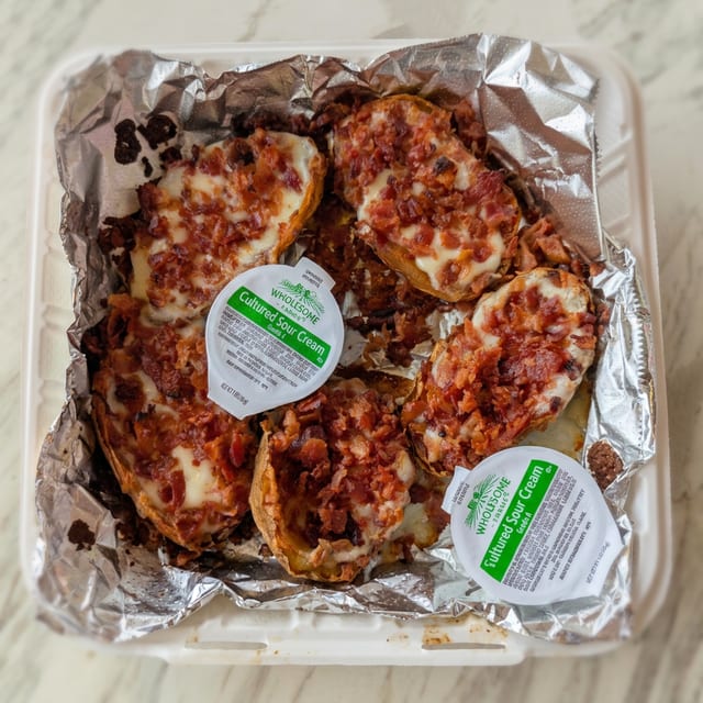 Potato Skins (4).